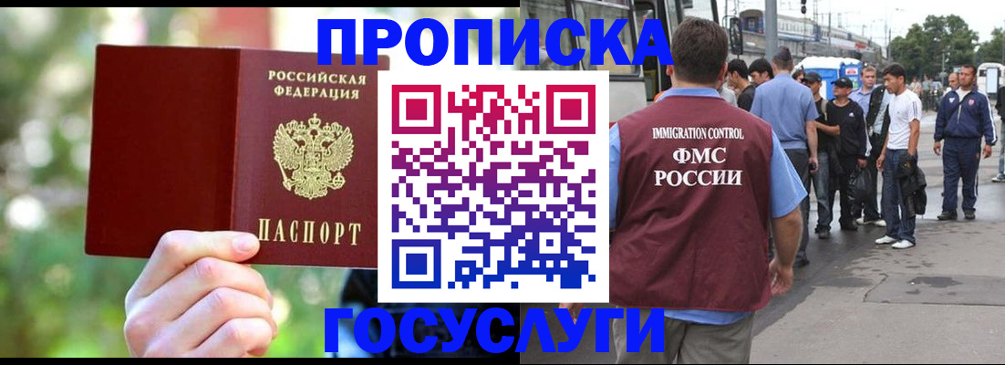 прописка поиск в Алтае